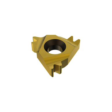 Image for SECO 00086105