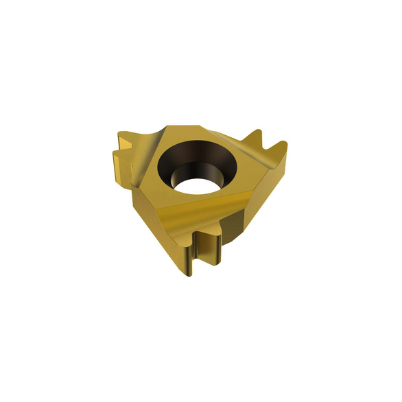 Image for SECO 00086105