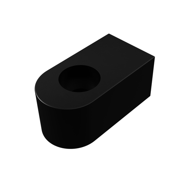 Image for SECO 00086722