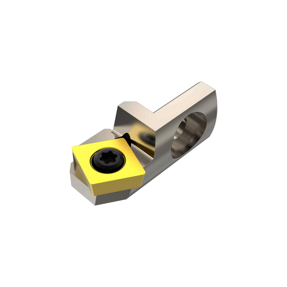Image for SECO 00086897