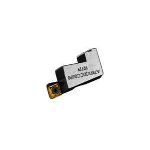 Image for SECO 00086907