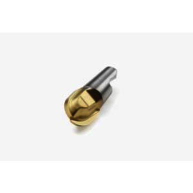 Image for SECO 00086948