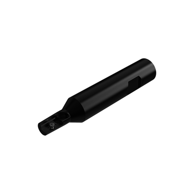 Image for SECO 00087568