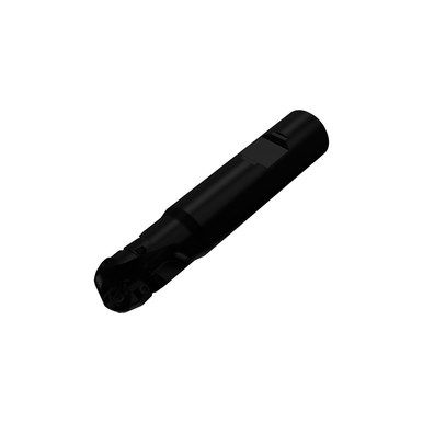 Image for SECO 00087573
