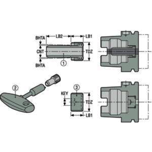 Image for SECO 00088811