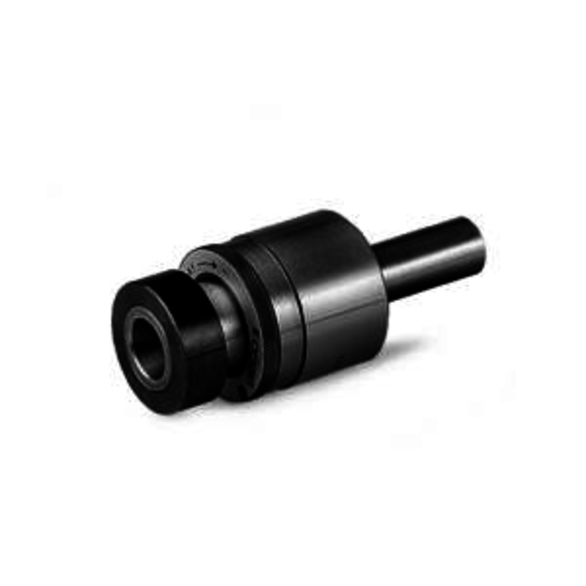 Image for SECO 00088963
