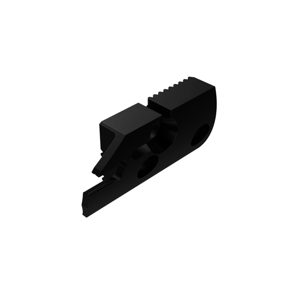Image for SECO 00089105