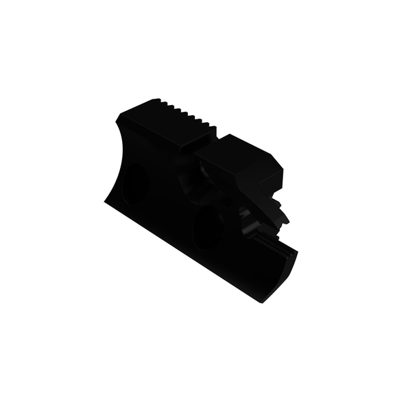 Image for SECO 00089118