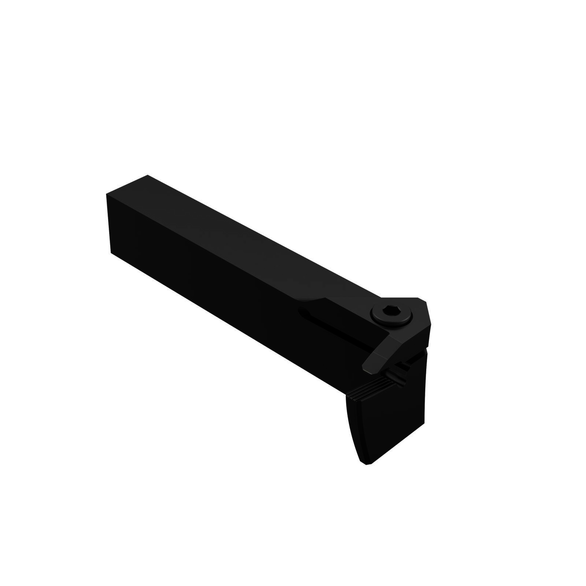 Image for SECO 00089155