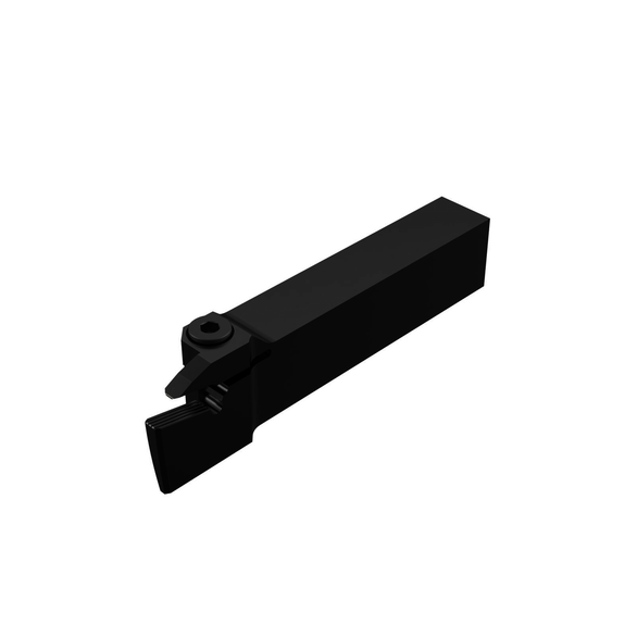 Image for SECO 00089166