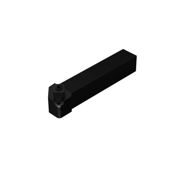 Image for SECO 00089195