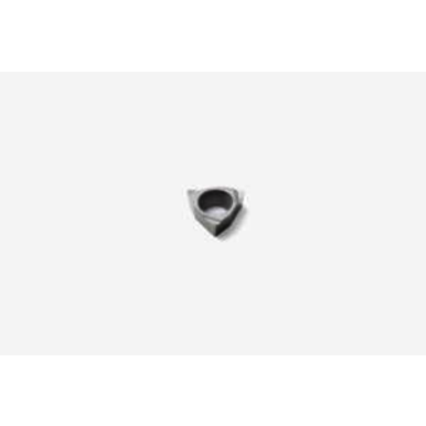 Image for SECO 00091845