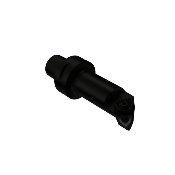 Image for SECO 00092080