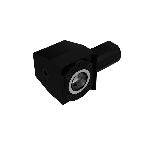 Image for SECO 00092175