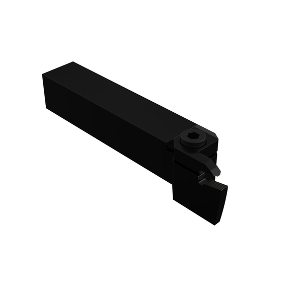 Image for SECO 00092657