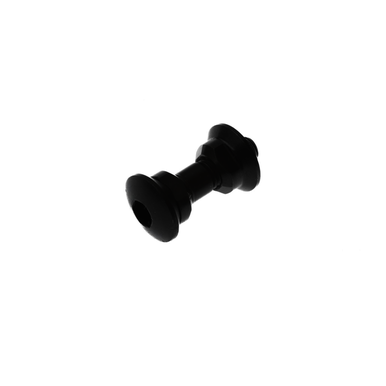 Image for SECO 00092987