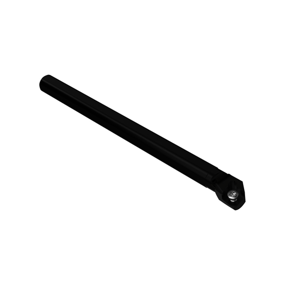 Image for SECO 00093715