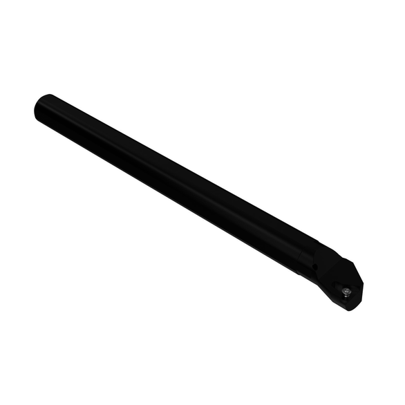 Image for SECO 00093846