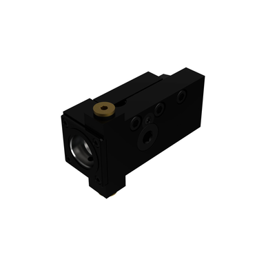 Image for SECO 00093966