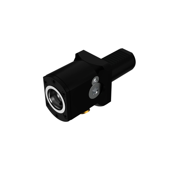 Image for SECO 00093972