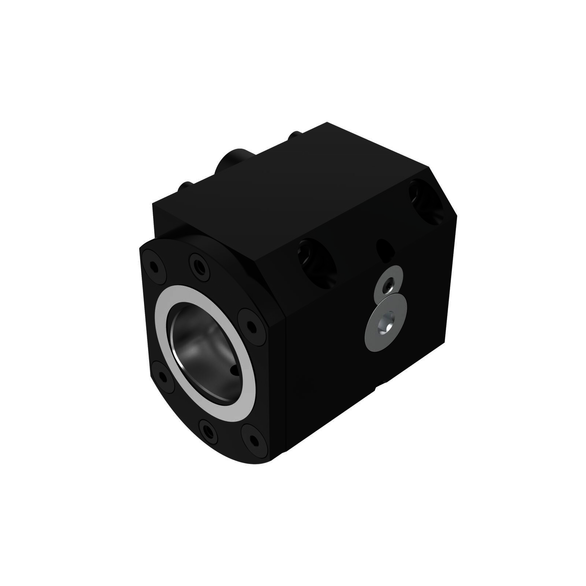 Image for SECO 00093984