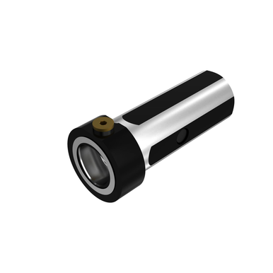 Image for SECO 00094035