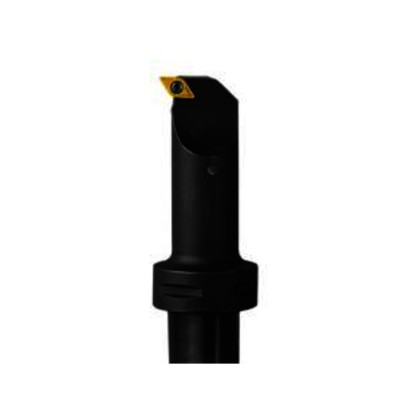 Image for SECO 00094284