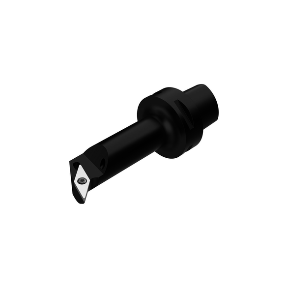 Image for SECO 00094305