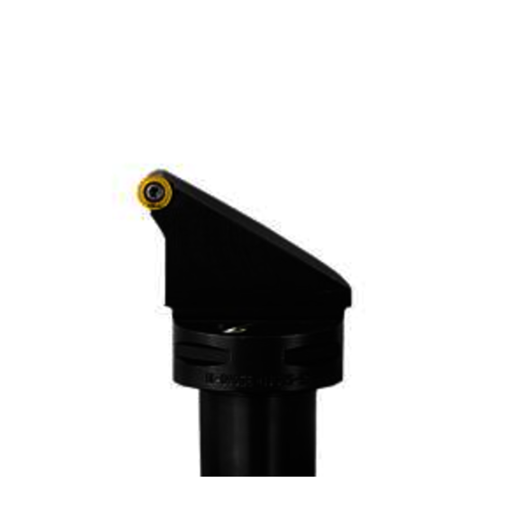 Image for SECO 00094324
