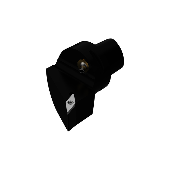 Image for SECO 00094329