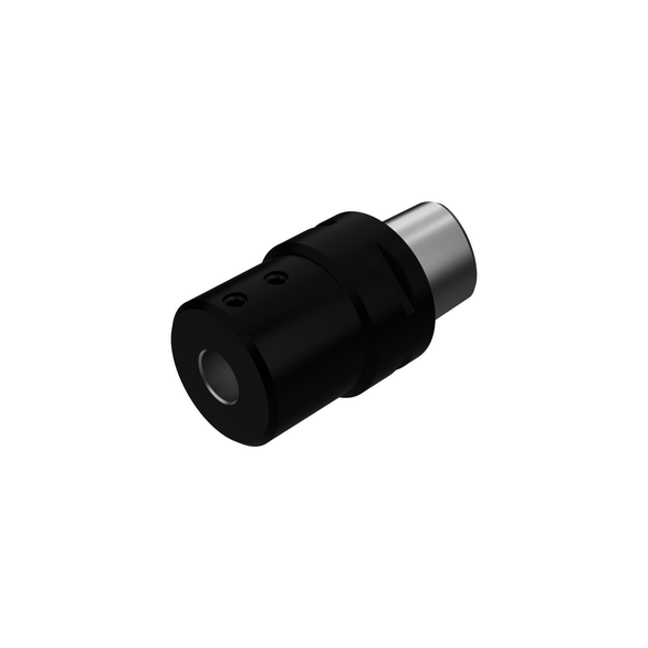 Image for SECO 00094678