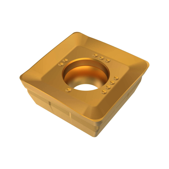 Image for SECO 00094820