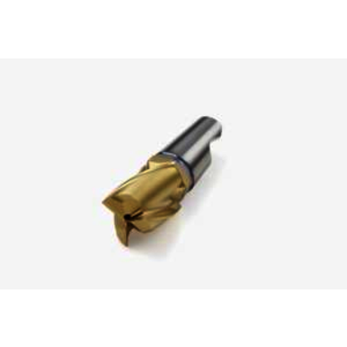 Image for SECO 00094840