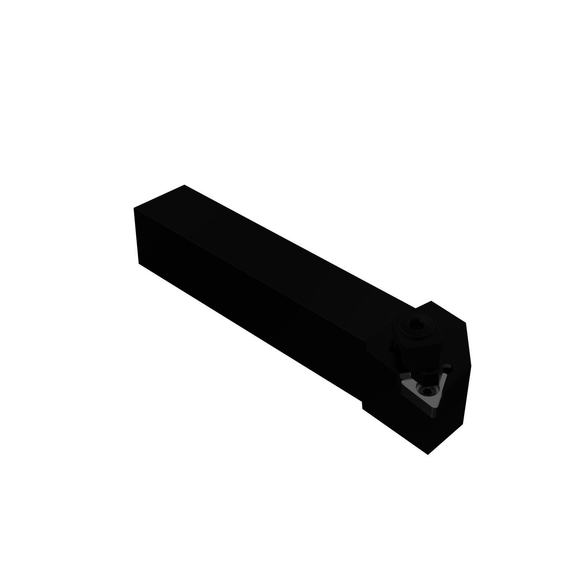Image for SECO 00095797