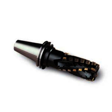 Image for SECO 00095805