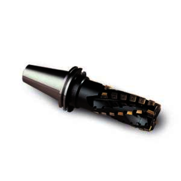 Image for SECO 00095805