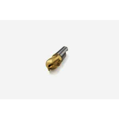 Image for SECO 00096015
