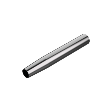 Image for SECO 00096132