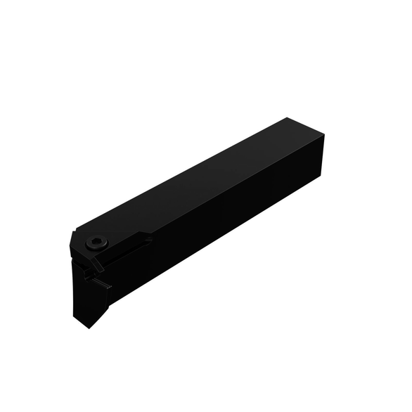 Image for SECO 00096157