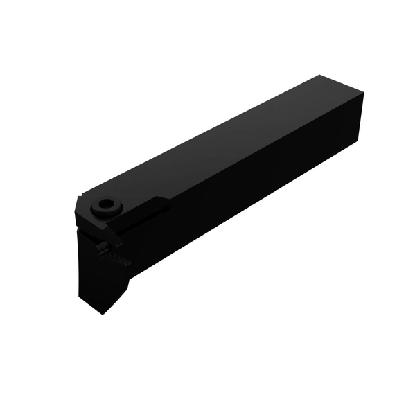 Image for SECO 00096161