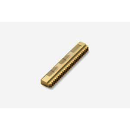 Seco 00096226 Thread Mill Insert, ANSI Code: 396.19-4003.0E1.0ISO F30M ...
