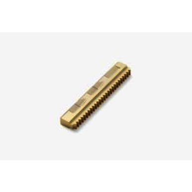Image for SECO 00096229