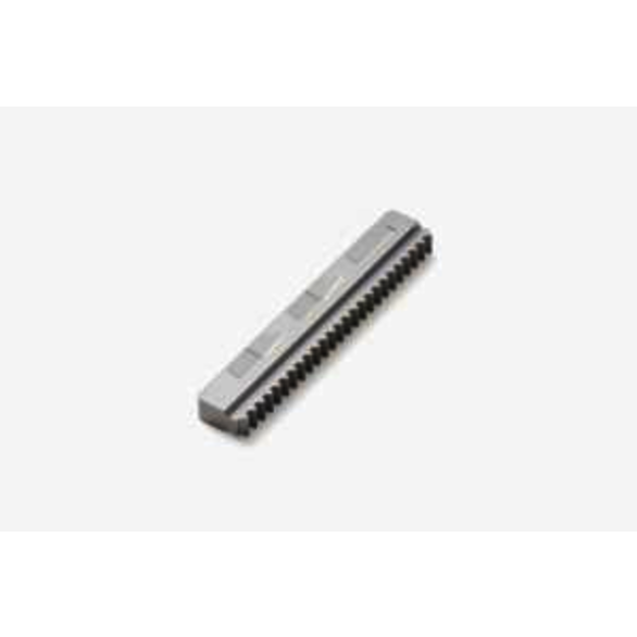 Image for SECO 00096250