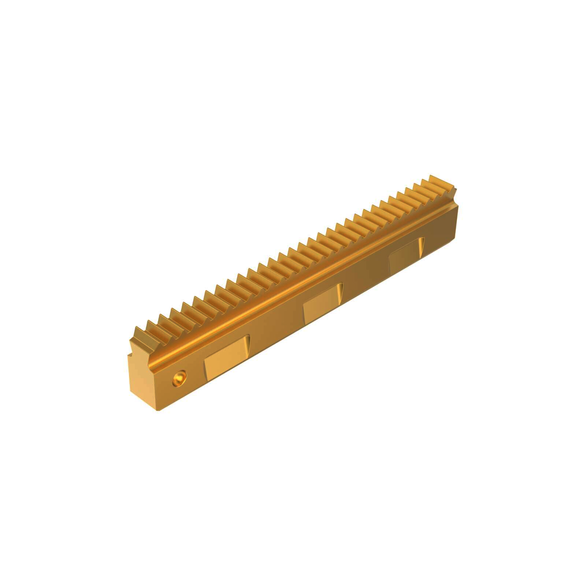 Image for SECO 00096252