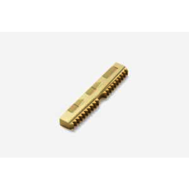 Image for SECO 00096262