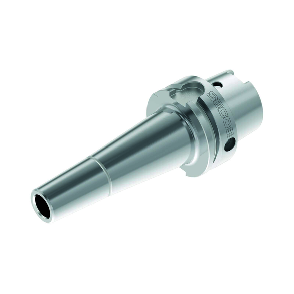 Image for SECO 00096463