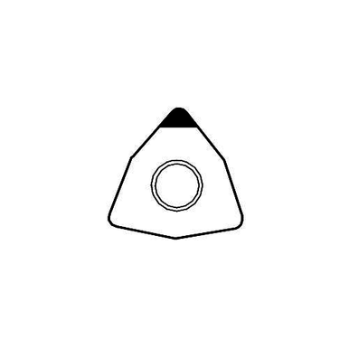 Image for SECO 00096761