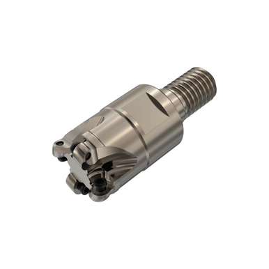 Image for SECO 00096942