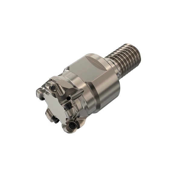 Image for SECO 00096943