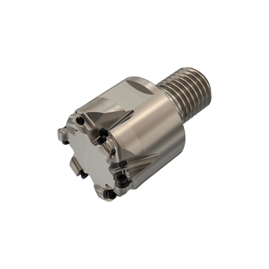 Image for SECO 00096944